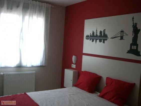 Apartamentos Mar Y Ola 1 Posada De Llanes 외부 사진